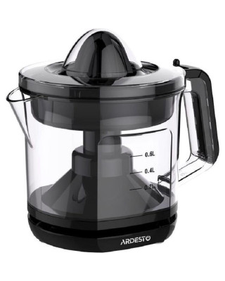 Соковитискач Ardesto CJK-K1LBL
