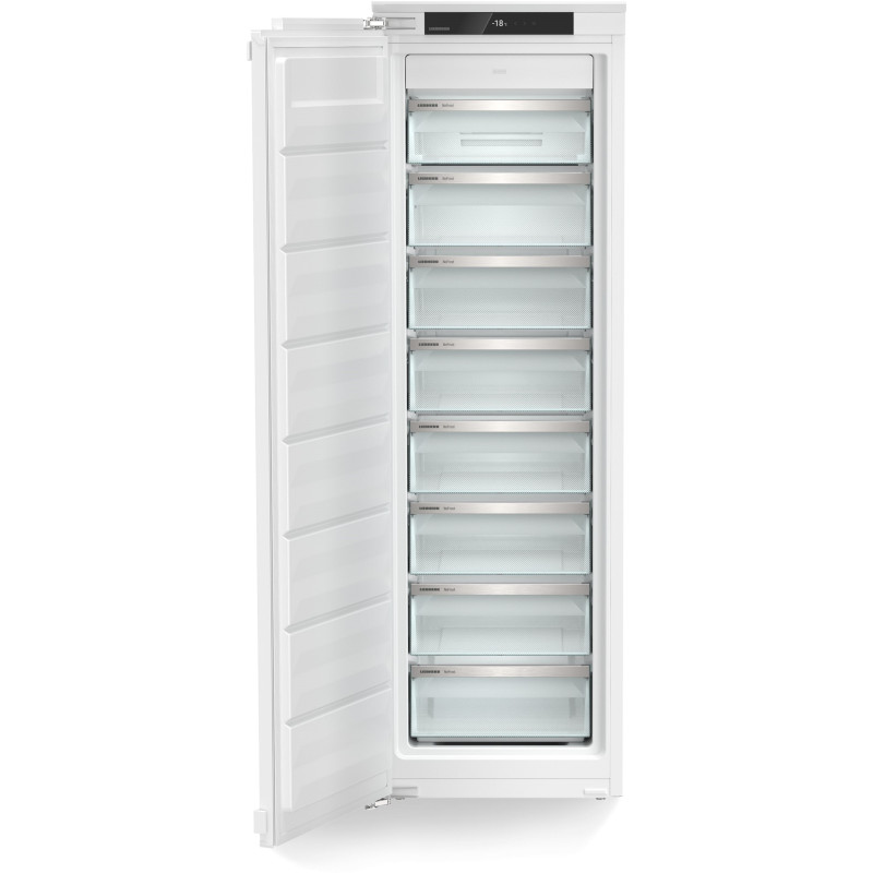 Морозильна камера Liebherr SIFNE 5108