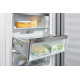 Морозильна камера Liebherr SIFNE 5108
