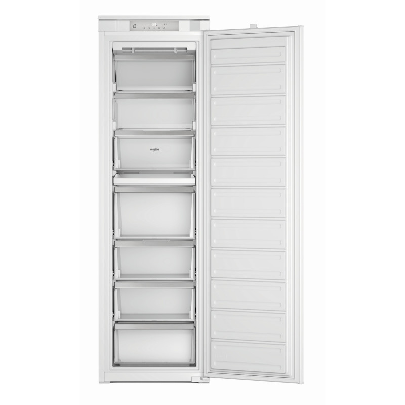 Морозильна камера Whirlpool WHSD18F013D1