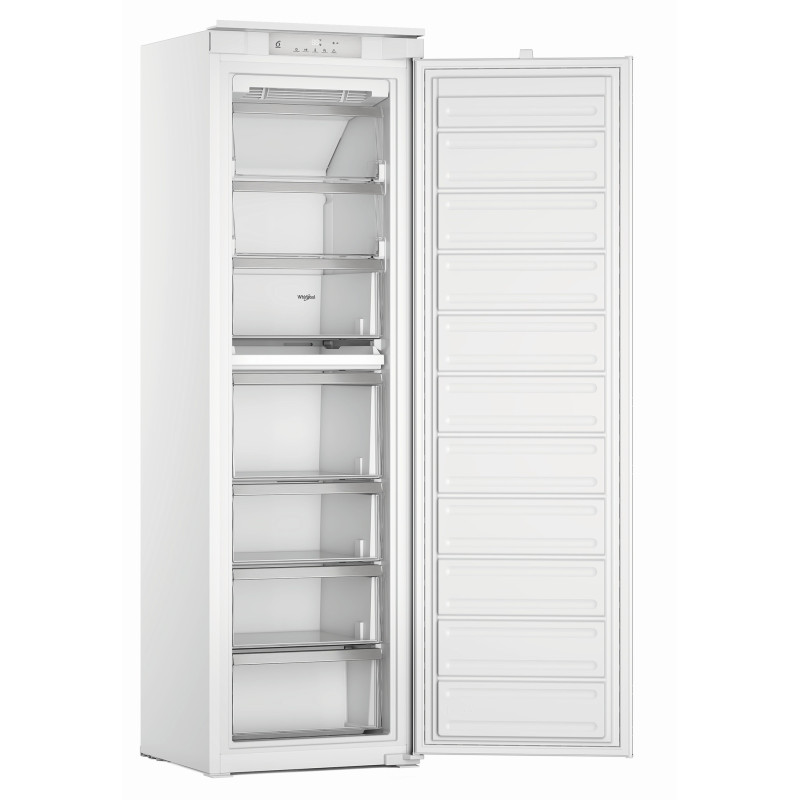 Морозильна камера Whirlpool WHSD18F013D1