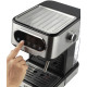Кавоварка Gorenje ESCM 15 DBK