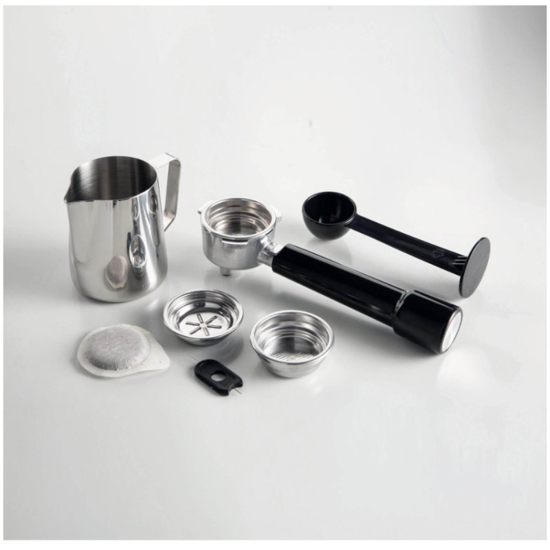 Кавоварка ARIETE 1313