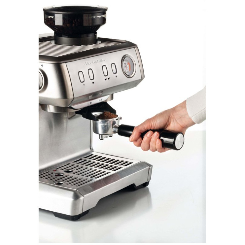 Кавоварка ARIETE 1313