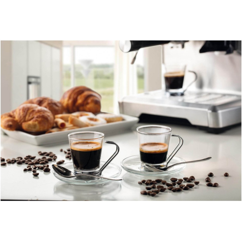 Кавоварка ARIETE 1313