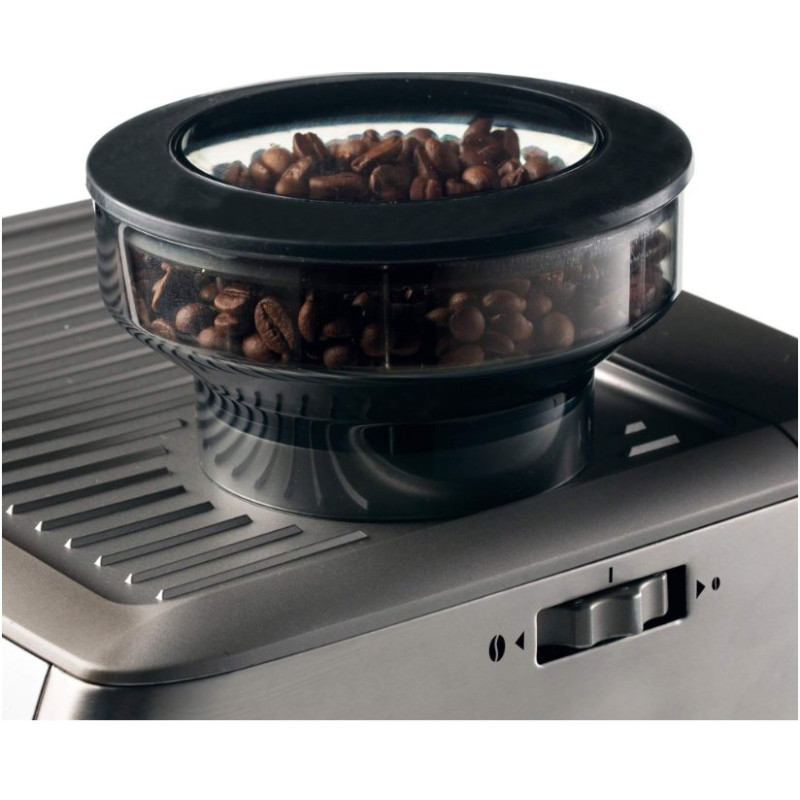 Кавоварка ARIETE 1313