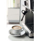 Кавоварка ARIETE 1313