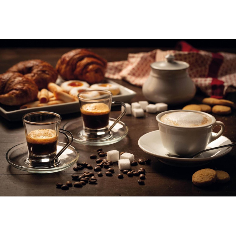 Кавоварка ARIETE 1313