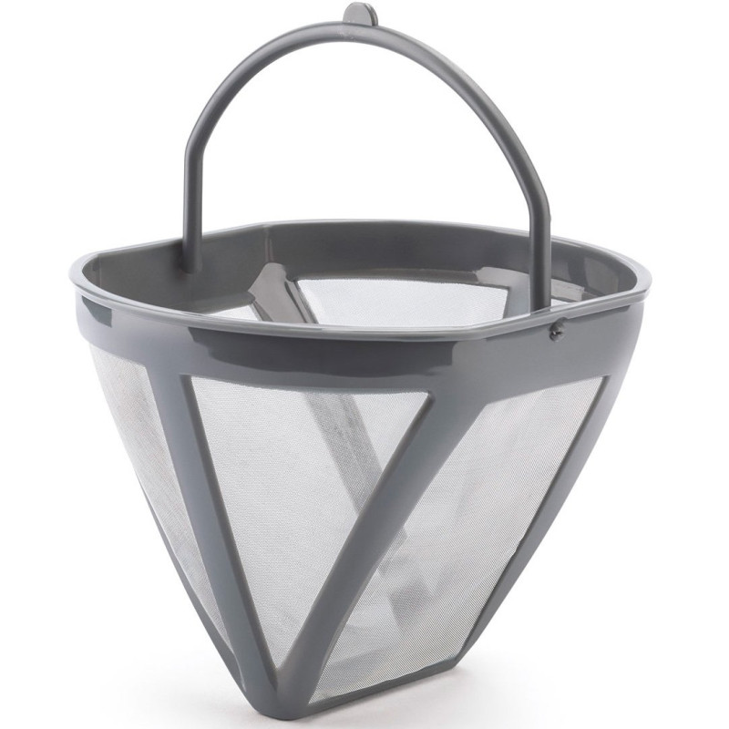 Кавоварка Smeg DCF02PGEU