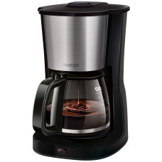 Кавоварка Sencor SCE 3050SS