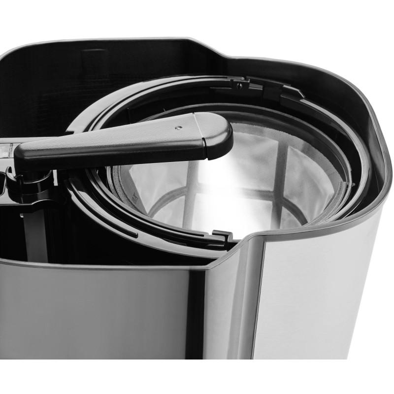 Кавоварка Sencor SCE 3050SS