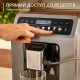 Кавоварка Krups Evidence Hot & Cold EA898GF0