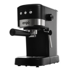Кавоварка ERGO CE 7800