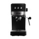 Кавоварка ERGO CE 7800