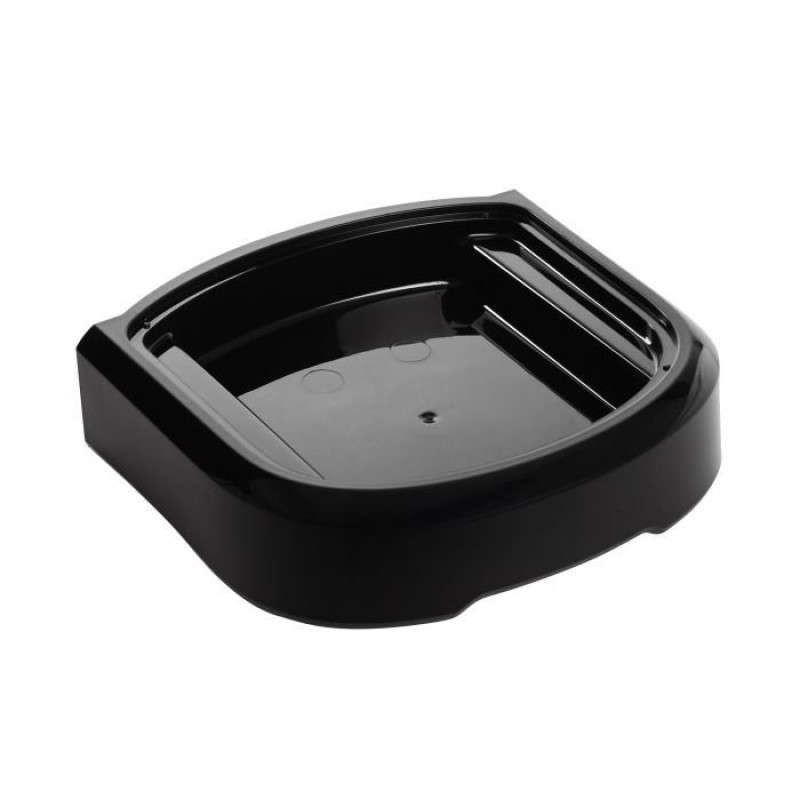 Кавоварка ERGO CE 7800