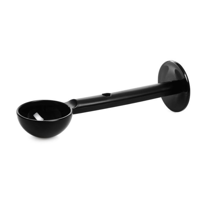 Кавоварка ERGO CE 7800