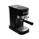 Кавоварка ERGO CE 7800