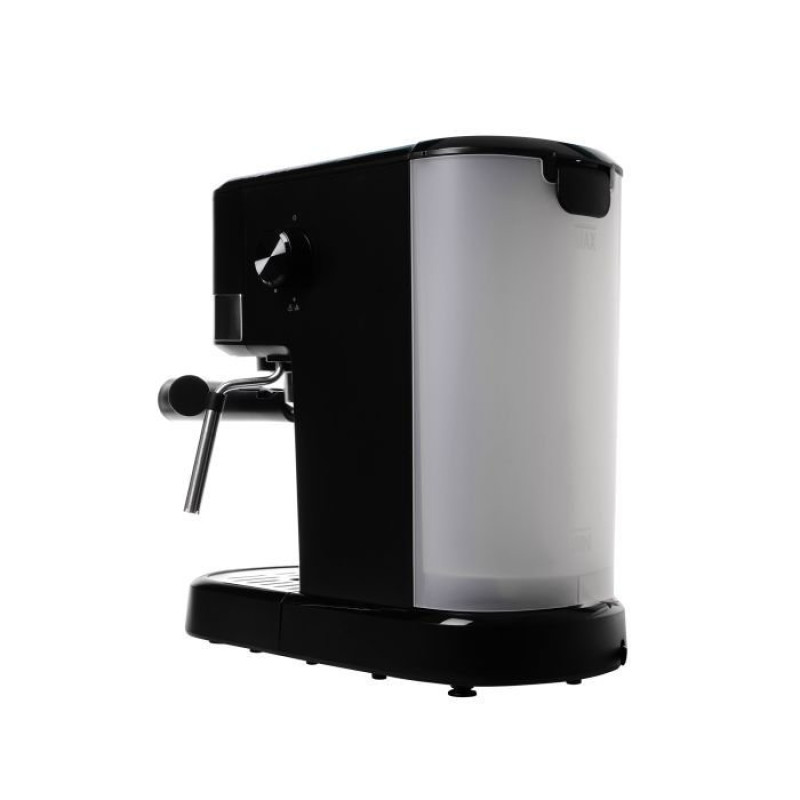 Кавоварка ERGO CE 7800