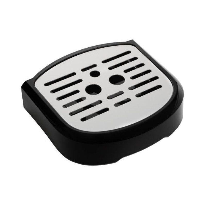 Кавоварка ERGO CE 7800