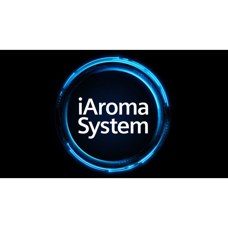 Кавомашина Siemens TP515R02