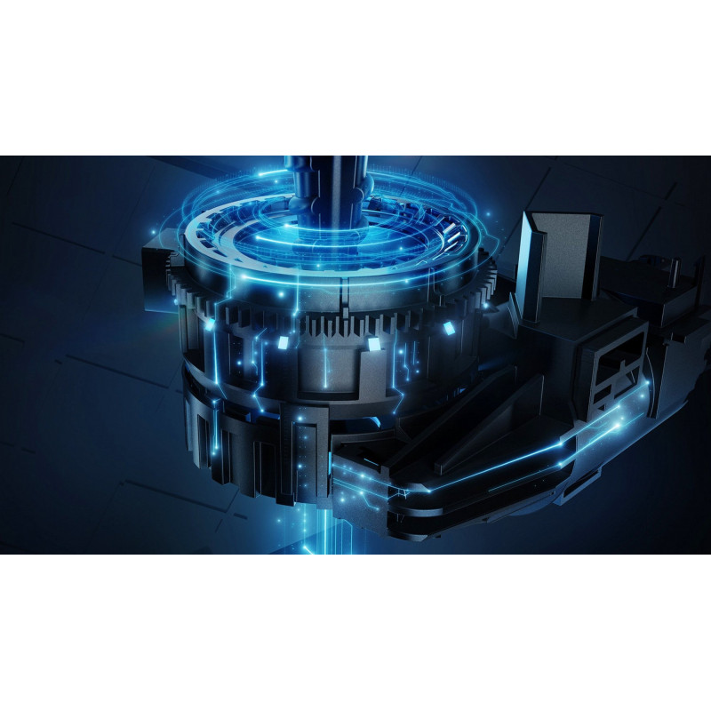 Кавомашина Siemens TP515R02