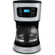 Кавоварка Sencor SCE 3700BK