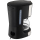 Кавоварка Sencor SCE 3700BK