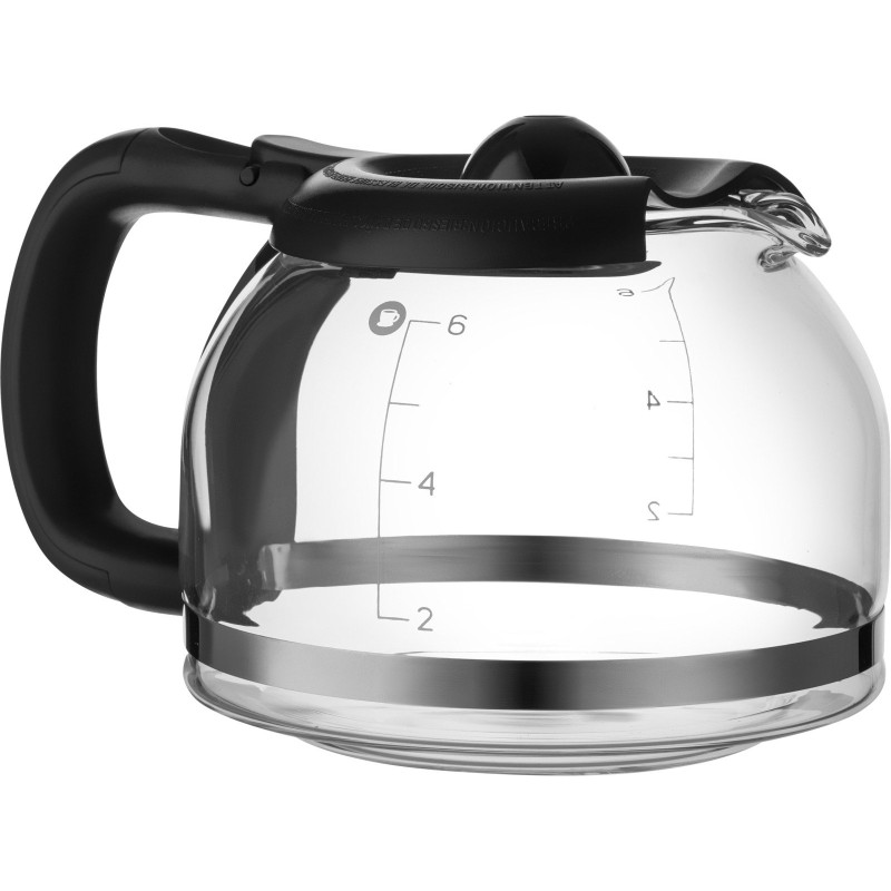 Кавоварка Sencor SCE 3700BK