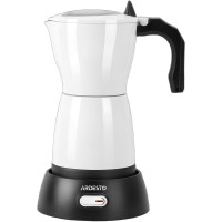Кавоварка Ardesto CMM-X300W