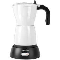 Кавоварка Ardesto CMM-X300W