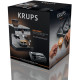 Кавоварка KRUPS XP804T10