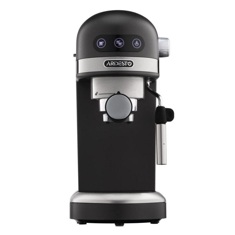 Кавоварка Ardesto YCM-E1502