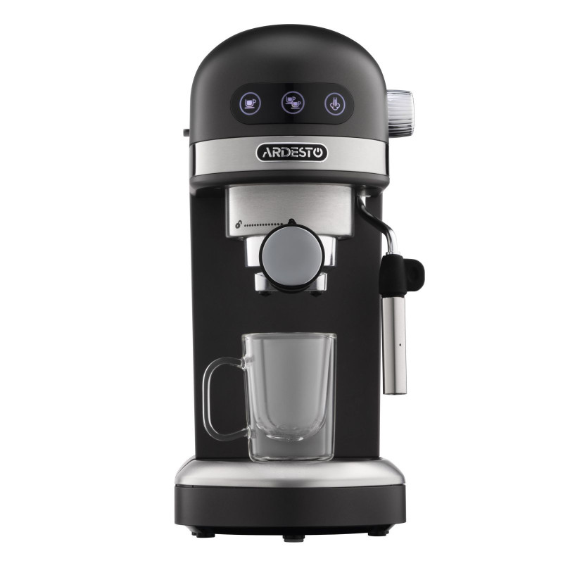 Кавоварка Ardesto YCM-E1502