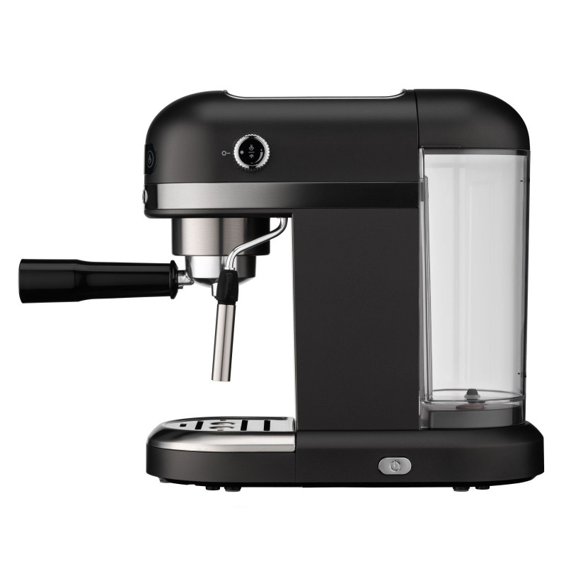 Кавоварка Ardesto YCM-E1502