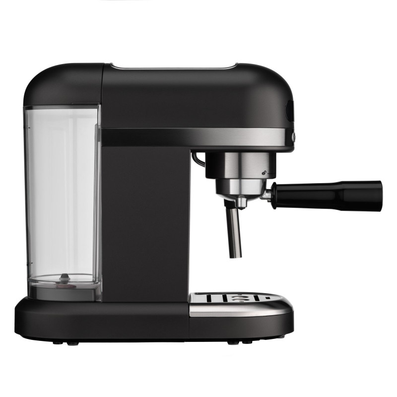 Кавоварка Ardesto YCM-E1502