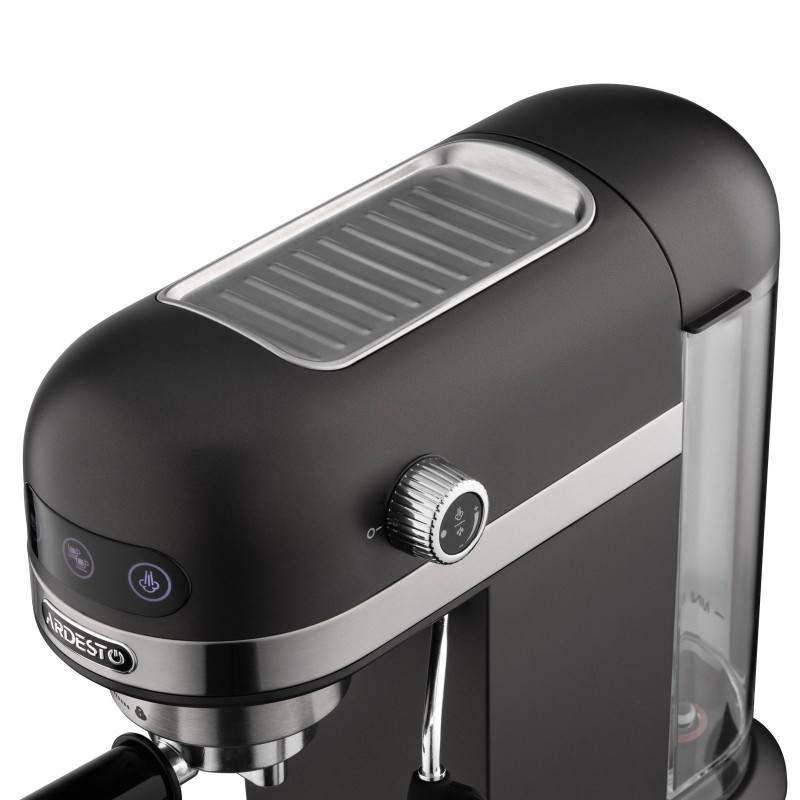 Кавоварка Ardesto YCM-E1502