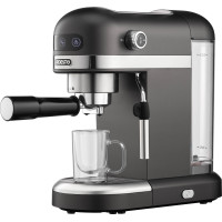 Кавоварка Ardesto YCM-E1502