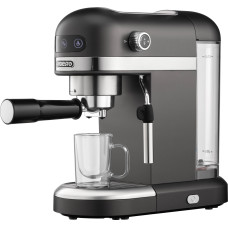 Кавоварка Ardesto YCM-E1502