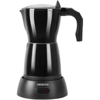 Кавоварка Ardesto CMM-X300B