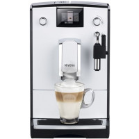 Кавомашина Nivona CafeRomatica NICR5