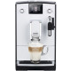 Кавомашина Nivona CafeRomatica NICR5