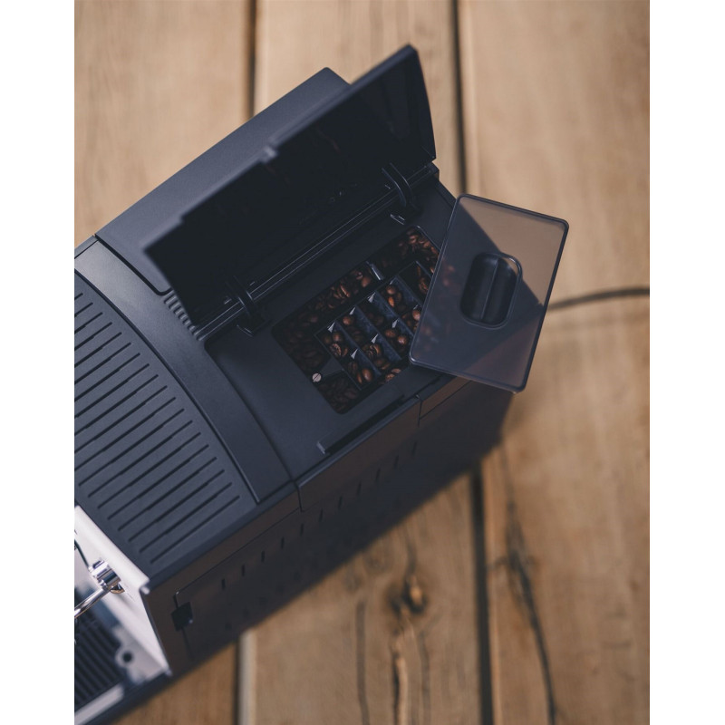 Кавомашина Nivona CafeRomatica NICR5