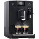 Кавомашина Nivona CafeRomatica NICR5