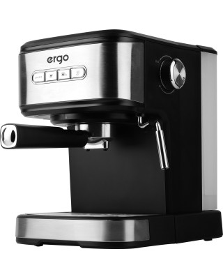 Кавоварка Ergo CE 7700