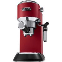 Кавоварка De'Longhi Dedica Style EC 685.R