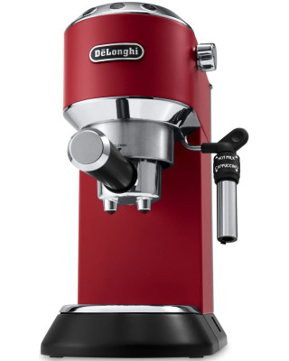 Кавоварка De'Longhi Dedica Style EC 685.R