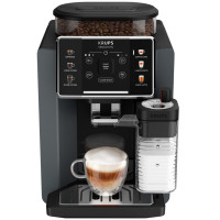 Кавомашина KRUPS EA912B10