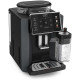 Кавомашина KRUPS EA912B10