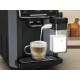 Кавомашина KRUPS EA912B10