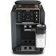 Кавомашина KRUPS EA912B10